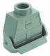 Harting 09300160750 HAR-lbs, 16B-21-LB 09,300,160,750,
