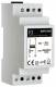 TCS NWV1000-0400 Klingeltransformator 2A 8V 50/60Hz