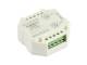Synergy 21 LED Controller EOS 07 DALI Wall Switch 4 lamps