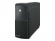 Bluewalker 10120401 UPS Blue Powerwalker VFD 600 offline 2 * schuko