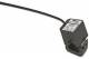 WAGO 855-4101/400-001 Kabelumbau Stromwandler 400A/1A