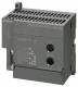Siemens 6GK14152AA10 SIEM SIMATIC NET DP/AS Interface Link 20 V3.0 IP20 6GK1415-2AA10