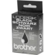 Brother LC02BK Tinte schwarz MFC-740