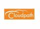 Ruckus Wireless L09-CLP0-4999 CommScope Ruckus Cloudpath Cloudpath dauerhaft per-user ON-SITE license for enterprises, 1000-4999 total user count Does not include support