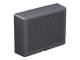 Brother FH-1000 filter holder (dark gray)