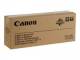 Canon 0384B006AA