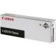 Canon 0384B006AA