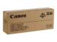 Canon 0384B006AA