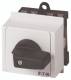 Moeller 207403 EATON T0-2-8900/IVS ON-OFF switch, 