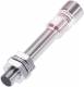 Balluff BES M08MH1-PSC30B-S04G inductive sensor BES02W9