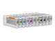 Epson C13T653700