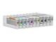 Epson C13T653700