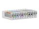 Epson C13T653700