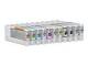 Epson C13T653700