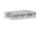 Epson C13T653700