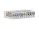 Epson C13T653700