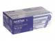 Brother TN2120