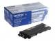 Brother TN2120