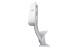 Ubiquiti UB-AM Antenna Mount