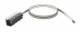 Schneider Electric BMXFTW301S Schneider M340 cable 3m FTB20-Open SHIELD