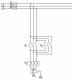 Phoenix Contact 2905513 Hybrid motor starter - ELR H5-I-SC-24DC/500AC-2-L - 