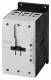 Moeller 239589 EATON DILM150 (RAC440) power contactor, 75kW / 400VAC 239,589