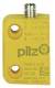 Pilz 506403 Safety switches , PSEN ma2.1p-31 / LED / 6mm / 1switch
