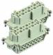Harting socket insert HAN 32E 09330162711 screw connection