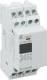 E.Dold & Soehne KG 0047534 DOLD IL8805.04 AC 50Hz 230V Fernschalter 