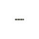 Pilz 751014 PNOZ s Set3spring loaded terminals 45mm Sicherheitsschaltgerät