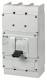 Moeller 266027 EATON N4-1250 disconnector 3p, 1250A BG4 