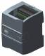 Siemens 6AG12315PF324XB0 SIEM 6AG1231-5PF32-4XB0 SIPLUS S7-1200 S with conformal coating based on