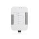 Ubiquiti UniFi Access Hub / UA Hub