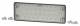 Moeller 014863 EATON FL4-2 Flansch-CI-Gehäuse 375x23x116mm 