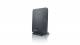 Yealink SIP DECT Telefon SIP-W60 Base *** used ***
