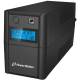 Bluewalker UPS Powerwalker VI 650 SHL FR 360W Line-Int