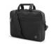 HP Renew Business Notebook Shoulder Bag 43.9 cm (43,9 cm ( 17,3 inch ))