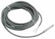 HAGER EK087 floor temperature sensor, f.TX320