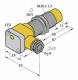 Turck NI15-G30SK-AP6X Inductive Sensor 46482