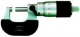 MIB Messzeuge 01019092 Micrometer DIN 863 bass drum, 50 - 75 mm