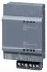 Siemens 6AG12233BD305XB0 SIEM 6AG1223-3BD30-5XB0 SIPLUS S7-1200 S 3AD30-0XB0. Digitalein-/ausgabe 2DI/2DO