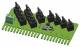 Siemens 6ES72741XK300XA0 SIEM 6ES7274-1XK30-0XA0 SIMATIC S7-1200, S7-1217C, 14 Eingangsschalter, 10x DC 24