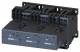 Siemens 3RA24168XF312BB4 3RA2416-8XF31-2BB4 Star three-, eck Kombi.7,5kW / 400V DC24V 3p S00