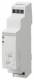 Siemens 7PV15181AW30 7PV1518-1AW30 Timers, ansprechv, time ranges, 0.05s-100H, AC / DC12-240V