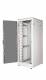 Equip EDF-42-8010-G-HJAA