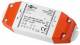 Goobay 30633 LED transformer 15W / 24V - 24V DC for LEDs to 15 watts total load
