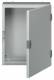Hager FL107A Orion cabinet SKI 400x300x200mm