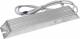 Mitsubishi FR-ABR-H1.5K external braking resistor 400V 1.5kW 350Ohm 10%ED 46603