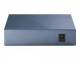 TP-LINK TL-SG105