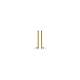 Pilz 632366 PSEN opII4Hs30-105 RECEIVER Sicherheitslichtgitter f.Handschutz